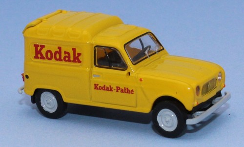 Sai 2450 renault - 2450,
