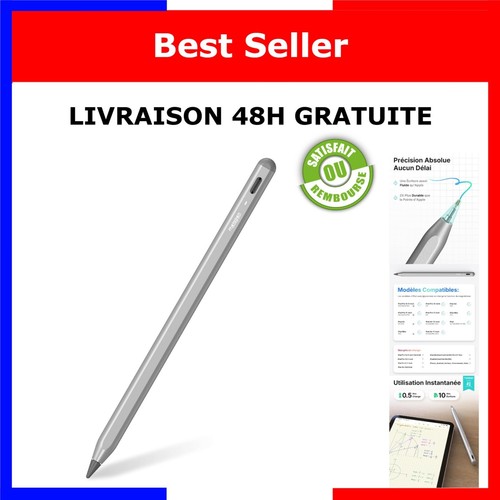 Stylet actif metapen pour - a8,
