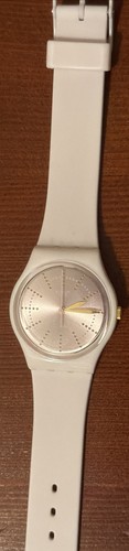 2016 pretty swatch watch - 2016,