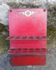 BEM MULLER ANCIEN PORTE-OUTILS