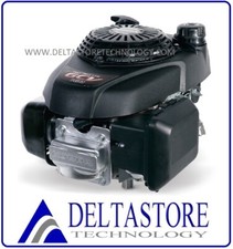 MOTEUR THERMIQUE HONDA GCV160