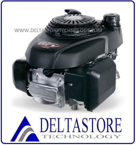 Moteur thermique honda - thermique, gcv160