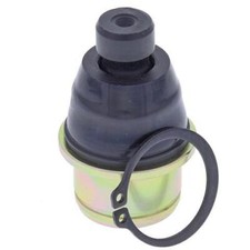 Axe de bras inférieur de