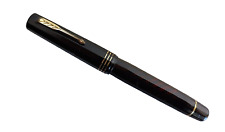 OMAS Extra Lucens - Stylo