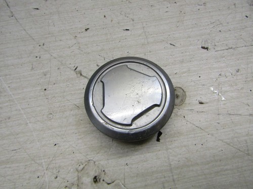 Cache cadre yamaha - 1,
