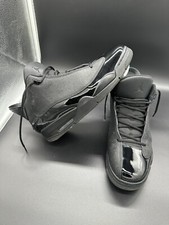 Nike Air Jordan Dub Zero