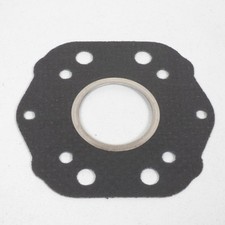 Joint de culasse RSM pour Moto