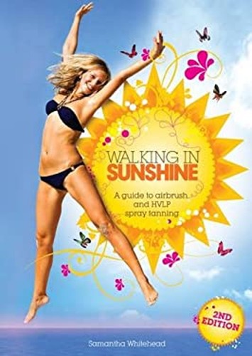 Marche sunshine un - sunshine:,