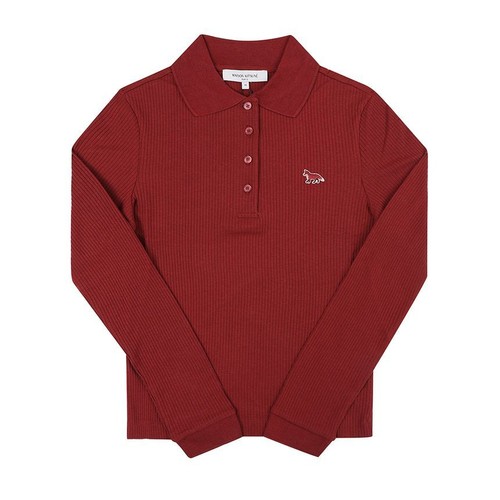 Maison kitsune baby - maison, patch
