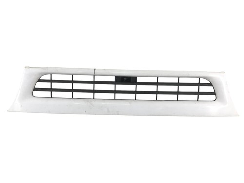 Masque capot avant isuzu npr - capot,
