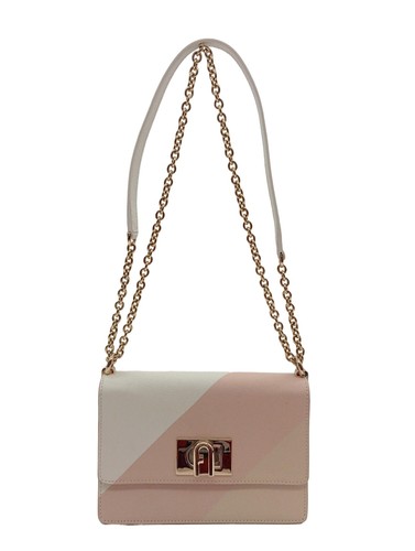 Furla sac bandoulière petit - furla,