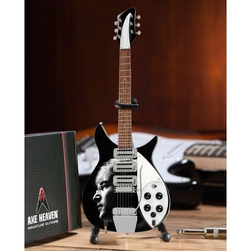 Nib axe heaven mini - axe, guitar