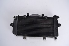 Radiateur YAMAHA TDM 900 2002-2012