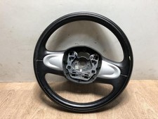Volant MINI MINI 2 R56 PHASE 1 32306794624