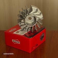 Volant moteur pour STIHL
