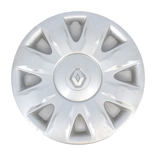 Enjoliveur renault modus - enjoliveur,