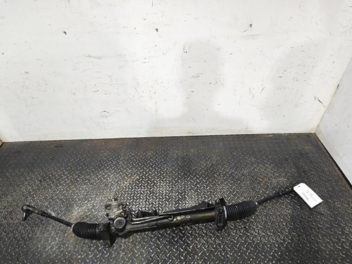 Cremaillere assistee seat leon - cremaillere,