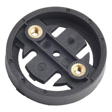 Support Support de Appareil