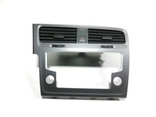 CONSOLE 5G1863241BL82V