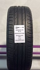 PNEU USAGÉ BRIDGESTONE