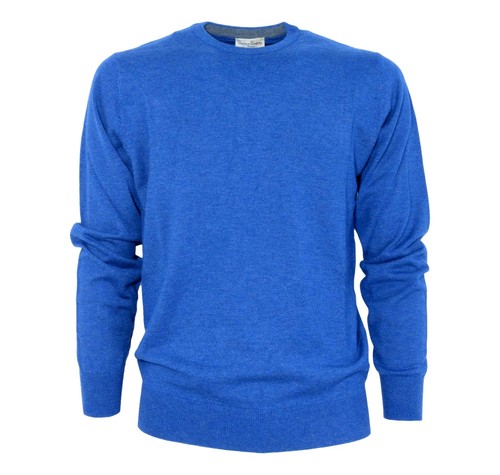 Cashmere company jersey - cashmere, 1512