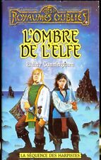 ROMAN ROYAUMES OUBLIES T41