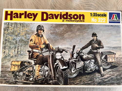 Motos harley davidson - motos, harley-davidson