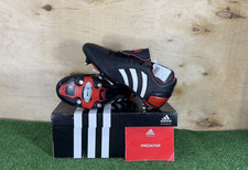 Adidas Predator PULSADO