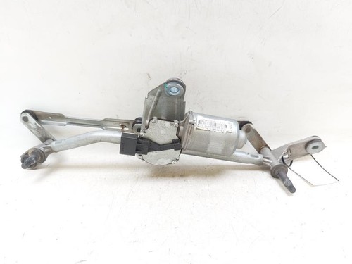 10234228 moteur essuie glace - 10234228,