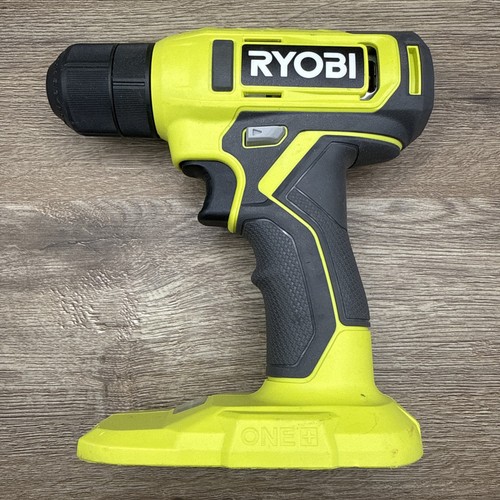 Ryobi one 18v cordless - 18v,