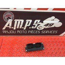 Boitier CDI ECU Ducati 1098