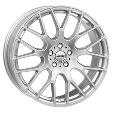 Jantes Autec Nimah 8.0x18 ET40