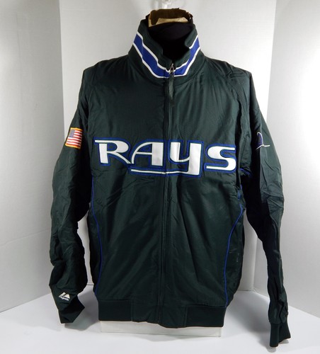 Tampa bay rayons - tampa,