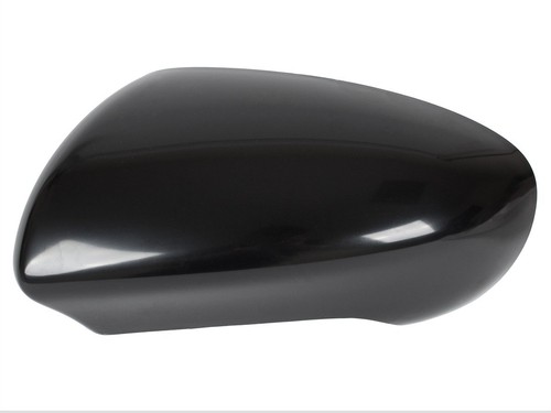 Coque rétroviseur gauche - coque,