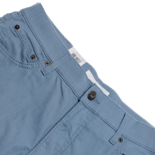 Brax nwt pocket - pocket, cut