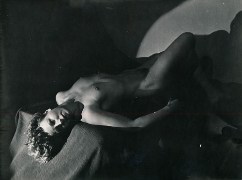 Paul coze 1950 - coze,