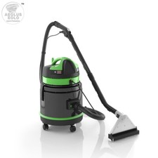 EOLO Nettoyeur Moquette Aspirant  Poussière Eau Laveuse Sol LP08 GT V4