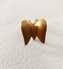 PLAYMOBIL NOEL AILES D'ANGE