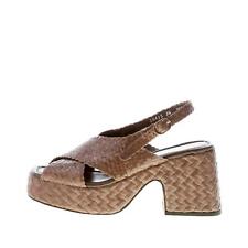 PONS QUINTANA Maria Cristina