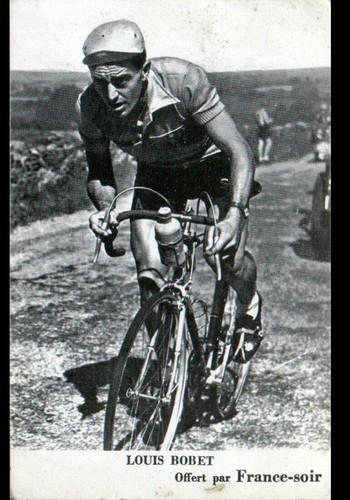 Sport velo tour - france, /