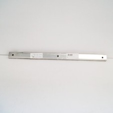 BMW Z8 E52 Support de