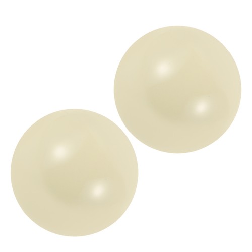 Pcs boule pétanque en - de,