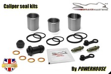 Honda NSS250 Jazz 2 2002 Joint