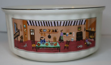 Villeroy & Boch Vilbofour Naif