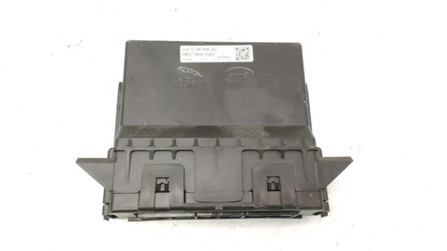 Jaguar 132kw x760 2015 - 2.0d,