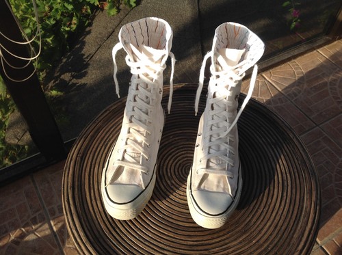 Converse all star - converse,