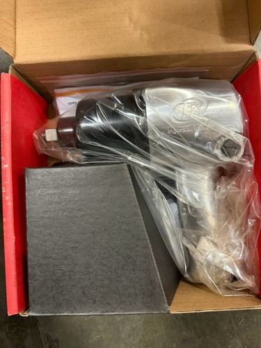 Ingersoll rand 231c 2 - ingersoll,