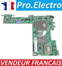 Motherboard tablette Asus