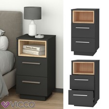 Table de chevet Table de nuit