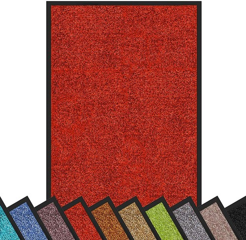 Tapis entrée sol - tapis,